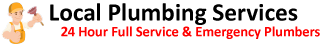 Hillcrest Heights MD 24 Hour Plumbers
